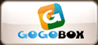 GOGOBOX帳號直接玩